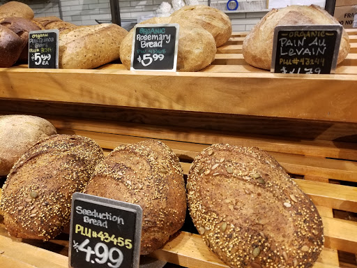 Grocery Store «Whole Foods Market», reviews and photos, 1800 Laskin Rd, Virginia Beach, VA 23454, USA