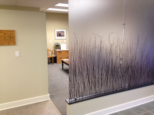 Attorney «The Mazza Law Group, P.C.», reviews and photos