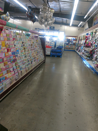 Discount Store «99 Cents Only Stores», reviews and photos, 950 E Avenida De Los Arboles, Thousand Oaks, CA 91360, USA