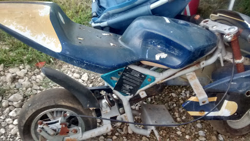 Photo of Aucoins Plumbing