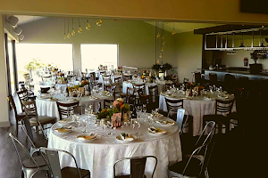 Bay View Catering image