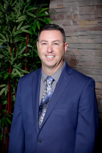 Insurance Agency «All Kinds of Insurance», reviews and photos