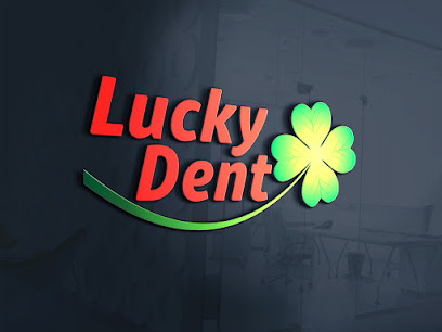 Lucky Dent AG