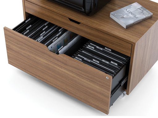 Furniture Store «Scan Design», reviews and photos, 110 Broadway N, Fargo, ND 58102, USA