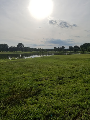 Golf Course «The Hollows Golf Club», reviews and photos, 14501 Greenwood Church Rd, Montpelier, VA 23192, USA