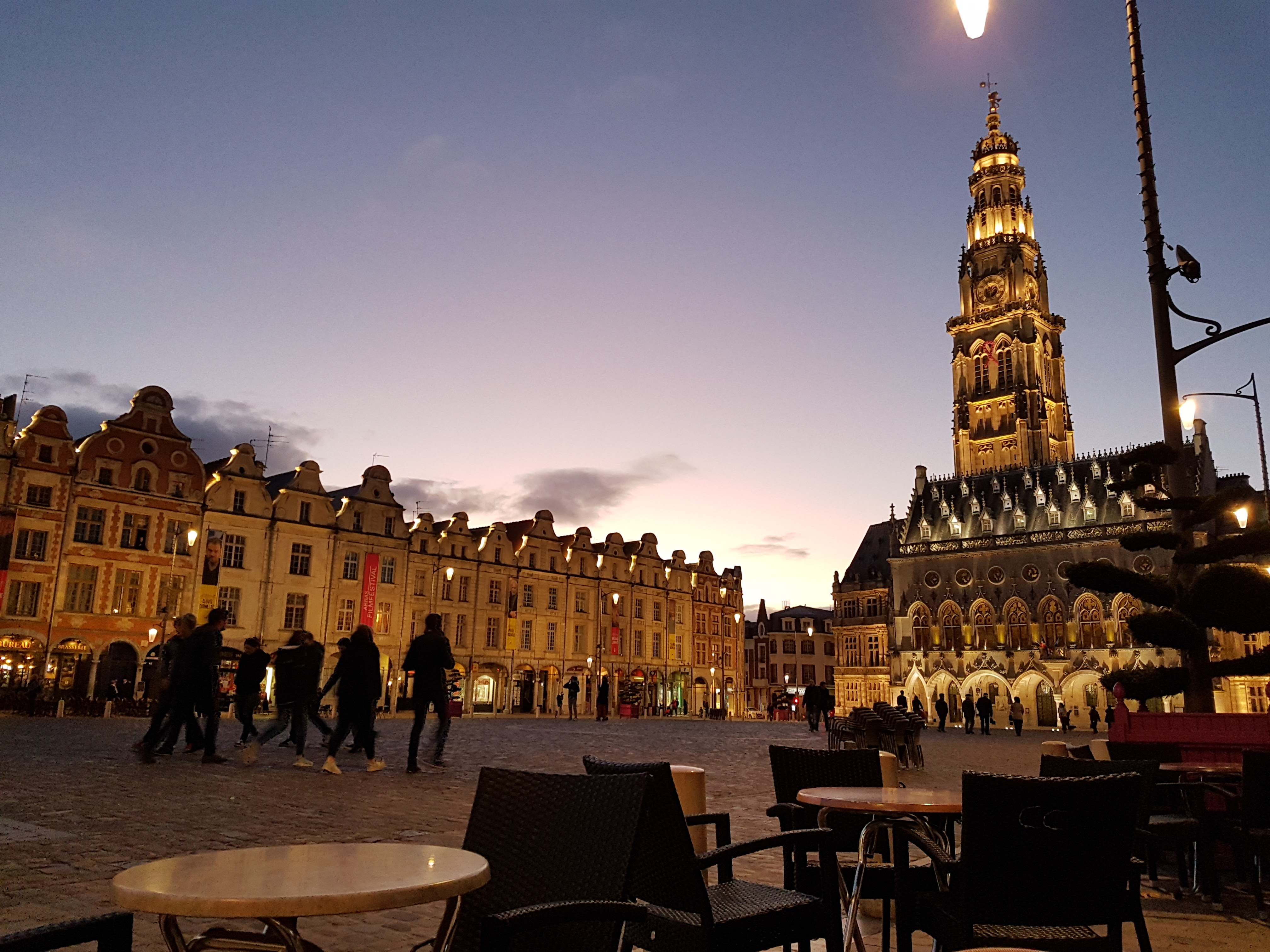 Photo n° 2 de l'avis de Kevin.e fait le 23/11/2017 à 11:43