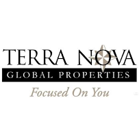 Durham Real Estate Agent Chris Ketchel @ Terra Nova Global Properties - Photo 6 - Car repair in , Durham