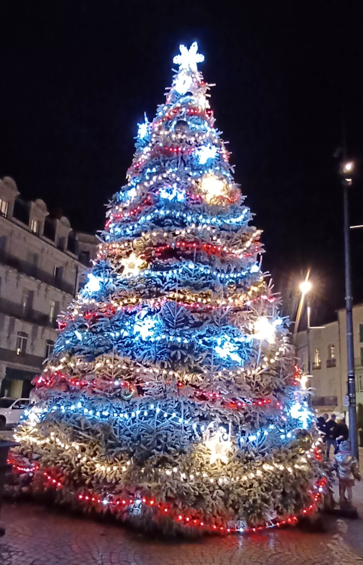 Photo n° 1 de l'avis de Virginie.l fait le 12/12/2023 à 22:26