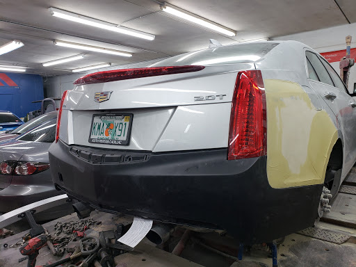 810 SW 69th Ave, Miami, FL 33144, USA