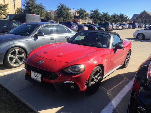 Movie Theater «Cinemark Frisco Square and XD», reviews and photos, 5655 Frisco Square Blvd, Frisco, TX 75034, USA