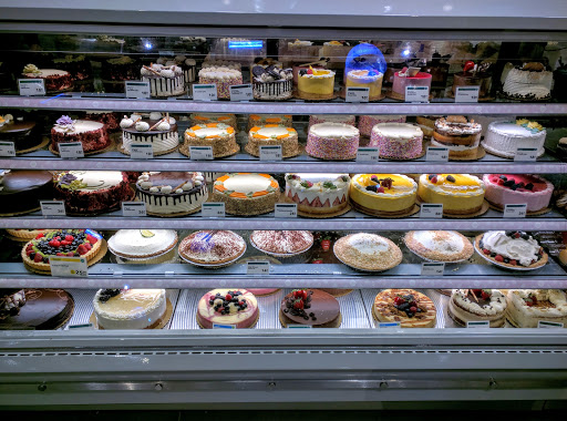 Grocery Store «Whole Foods Market», reviews and photos, 1933 NJ-35, Wall Township, NJ 07719, USA