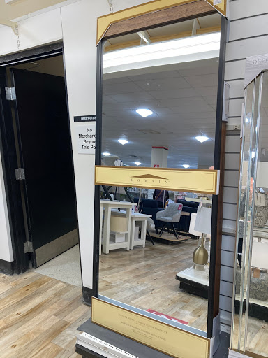 Department Store «HomeGoods», reviews and photos, 1991 Sproul Rd #32, Broomall, PA 19008, USA