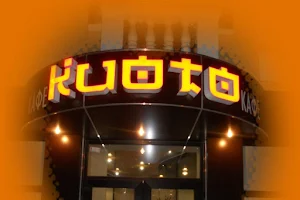 Kioto image