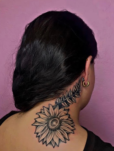 Explore relentless tattoo ideas, creative tattoo ideas in Keyport, available at Taboo Tattoos