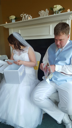 Country Club «Clarksville Country Club», reviews and photos, 334 Fairway Dr, Clarksville, TN 37043, USA