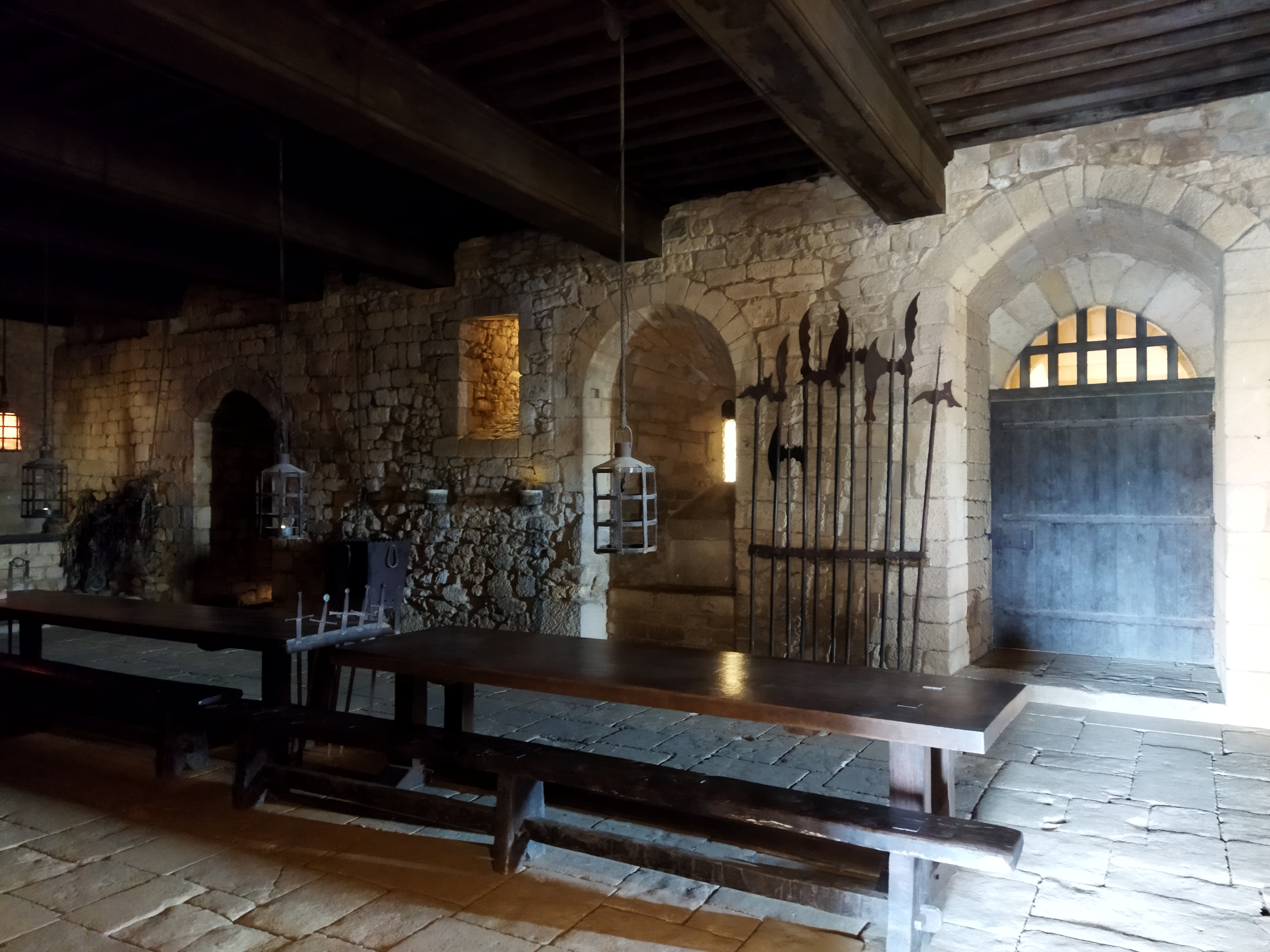 Photo n° 5 de l'avis de Marie.v fait le 26/08/2022 à 18:06