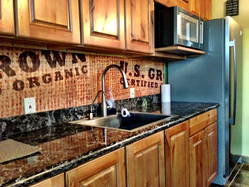 Insurance Agency «American Adventure Insurance», reviews and photos