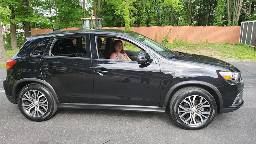 Car Dealer «Healey Kia», reviews and photos, 130 Temple Hill Rd, New Windsor, NY 12553, USA