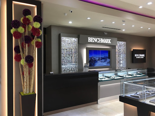 Jeweler «Benchmark Jewelers - The Parks at Arlington», reviews and photos, 3811 S Cooper St #1112, Arlington, TX 76015, USA