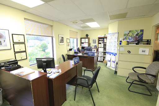 Employment Agency «Express Employment Professionals», reviews and photos, 6200 Steubenville Pike #201, McKees Rocks, PA 15136, USA