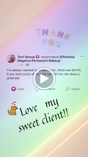 Explore edc tattoo ideas, creative tattoo ideas in Johnston, available at Brows & Body