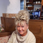 Photo n°1 de l'avis de Regina.c fait le 25/09/2022 à 09:51 sur le  Gasthof Ochsen à Berkheim