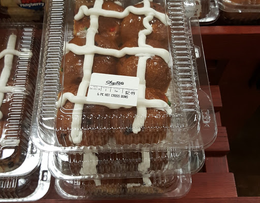 Grocery Store «ShopRite of Mullica Hill», reviews and photos, 143 Bridgeton Pike, Mullica Hill, NJ 08062, USA