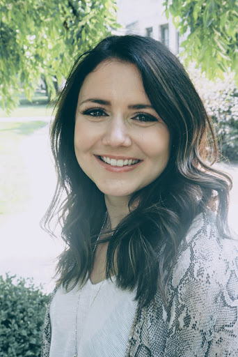 Find original tattoo ideas women for your next unique tattoo in Godfrey at Bliss Salon & Spa