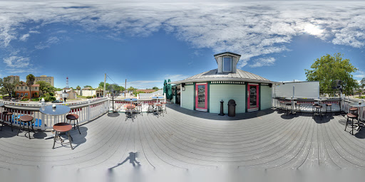 Pub «Mainstreet Pub», reviews and photos, 705 E New Haven Ave, Melbourne, FL 32901, USA