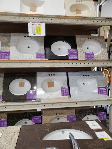 Surplus Store «Surplus Home Center», reviews and photos, 2741 Bernville Rd, Leesport, PA 19533, USA