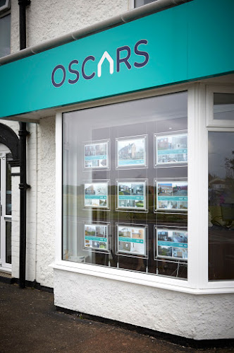 Comments and reviews of Oscars Estate Agents