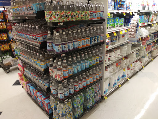 Grocery Store «ACME Markets», reviews and photos, 2160 Lemoine Ave, Fort Lee, NJ 07024, USA