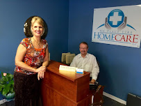 No Place Like Home Care, LLC - Photo 5 - Car repair in Seminole, FL, St. Petersburg