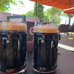 Photo n°2 de l'avis de Francesco.t fait le 09/07/2023 à 16:35 sur le  Birrificio artigianale B2O à Brussa