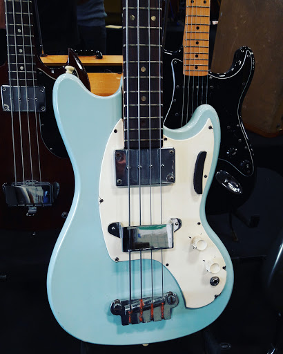 Pawn Shop «Parkway Jewelry and Loan Pawn Shop», reviews and photos, 4006 W Plano Pkwy, Plano, TX 75093, USA