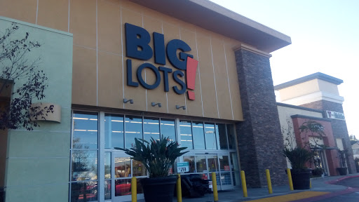 Discount Store «Big Lots», reviews and photos, 1020 W Imperial Hwy, La Habra, CA 90631, USA