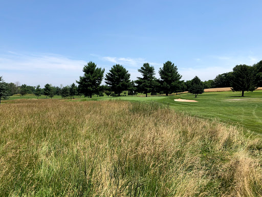 Golf Course «Flatbush Golf Course», reviews and photos, 940 Littlestown Rd, Littlestown, PA 17340, USA