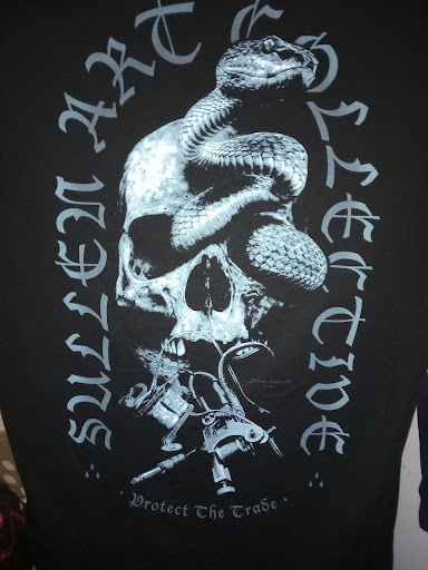 Department Store «Bealls Florida», reviews and photos, 2104 James L Redman Pkwy, Plant City, FL 33563, USA