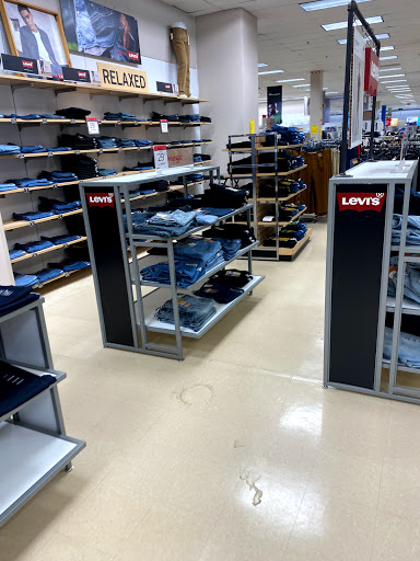 Department Store «Sears», reviews and photos, 800 Sunrise Mall, Massapequa, NY 11758, USA