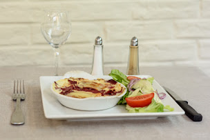Photo n°15 de L'histoire sans faim à Lens ()