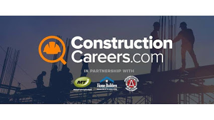 ConstructionCareers.com