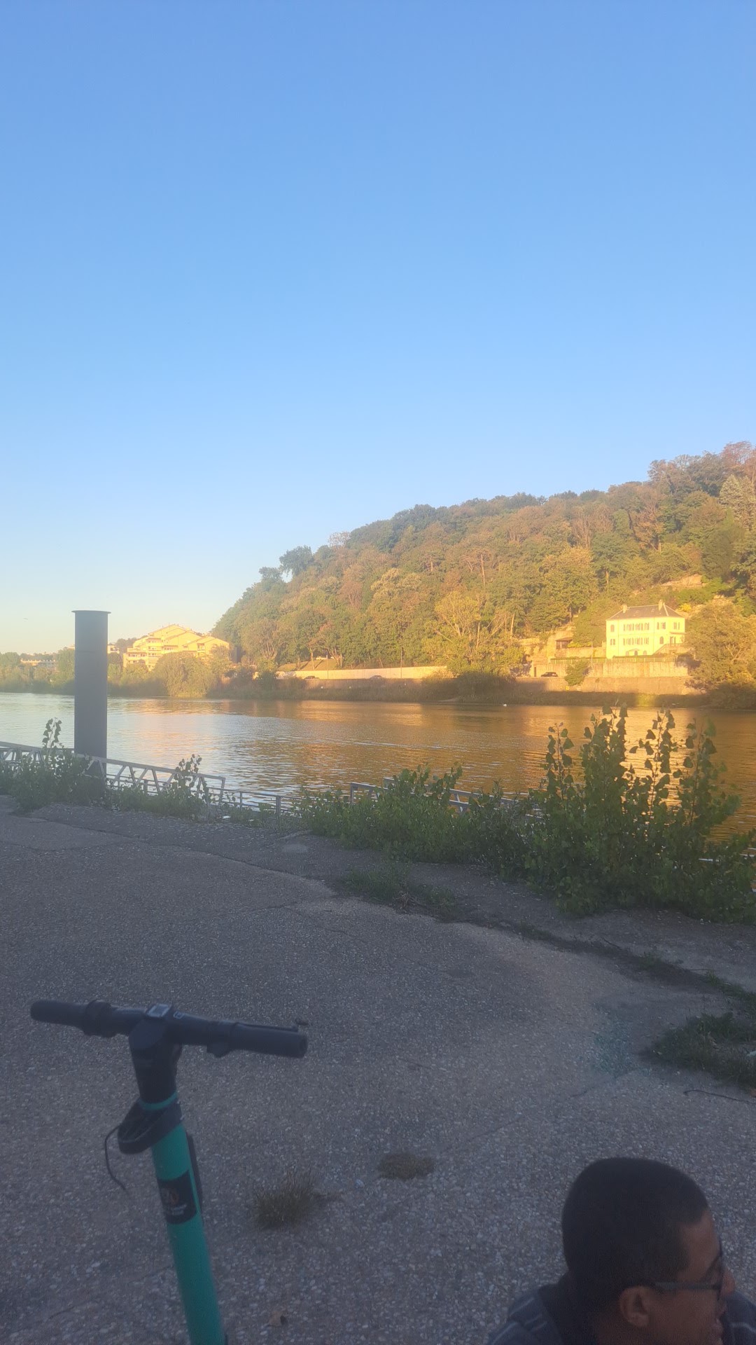 Photo n° 1 de l'avis de Ridha.o fait le 22/09/2022 à 19:33