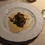 Photo n°7 de l'avis de Simone.r fait le 03/01/2020 à 08:46 sur le  Dolada à Plois