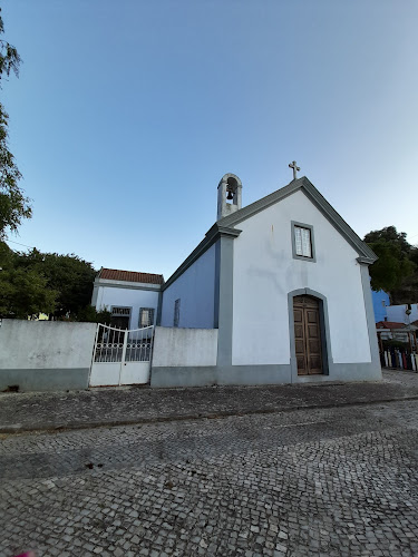 Comentários e avaliações sobre o Igreja de Porto Brandão