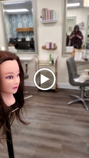 Beauty Salon «Opulent Beauty», reviews and photos, 11743 SW Hwy, Palos Heights, IL 60463, USA