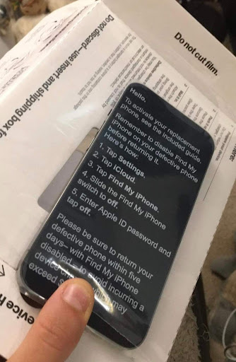 Cell Phone Store «Verizon», reviews and photos, 1113 S Abilene St #104, Aurora, CO 80012, USA