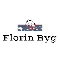 Florin Byg