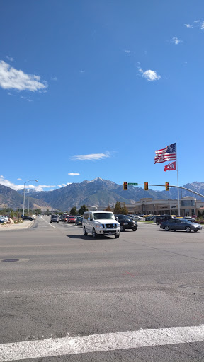 Department Store «Marshalls», reviews and photos, 132 E Winchester St, Murray, UT 84107, USA