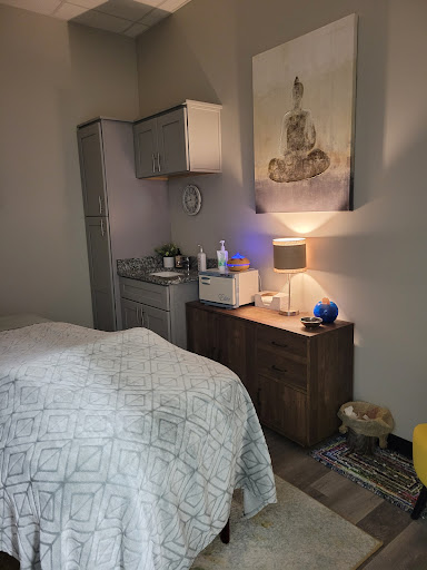 Beauty Salon «Vida Salon Suites», reviews and photos, 1351 Madison Ave, Mankato, MN 56001, USA