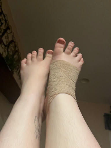 Electronics Store «Best Buy», reviews and photos, 3801 Center St NE, Salem, OR 97301, USA